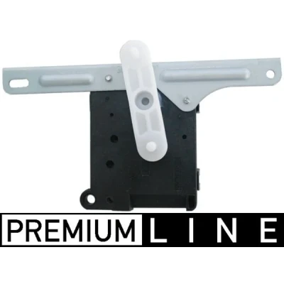 Imagen de MAHLE ORIGINAL AA 36 000P Elemento de reglaje, válvula mezcladora