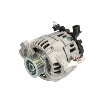 Imagen de STARDAX STX100837 Alternador 12V 80A TOYOTA: Yaris II Hatchback