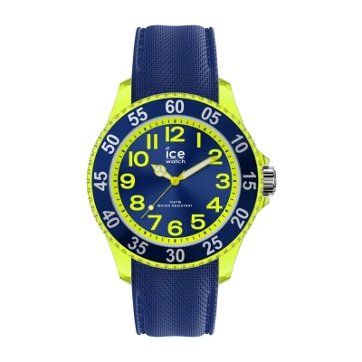 Imagen de Ice Watch Cartoon Reloj para niños, Talla: One Size, Spaceship s
