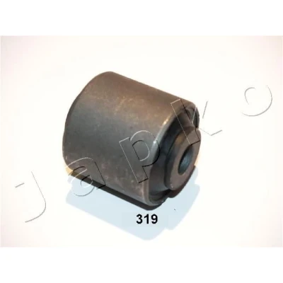 Imagen de JAPKO GOJ319 Silentblock brazo de Suspension Eje delantero abajo, exterior 49,5 para oscilante transversal MAZDA: 6 Hatchback, Berlina