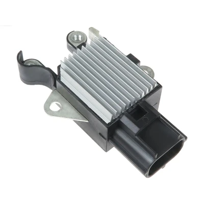Imagen de AS PL ARE6205S Regulador del Alternador 12 VOLVO: S40 II
