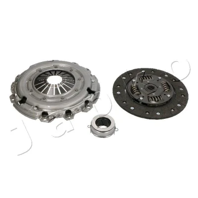 Imagen de JAPKO 92020 Kit de Embrague 225