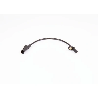 Imagen de BOSCH 0 986 594 650 Sensor de ABS con cable