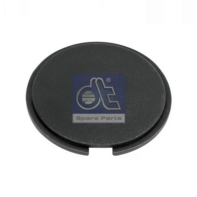 Imagen de DT Spare Parts 3.80161 Clip, parachoques