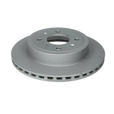 Imagen de ATE 24.0117 0106.1 Disco de freno 253,0 17,0 4 100,0 ventilado revestido SUZUKI: Wagon R+ II Hatchback, IGNIS 2, OPEL: Agila A