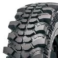 Imagen de Cst Mud King Mt cl98 31/10.5 15 110K