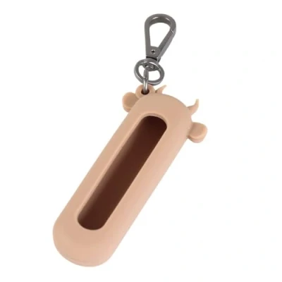 Imagen de Victorinox, Case Silicone, Accesorios, Funda para Navaja Multiuso Suiza, Bolsa chuchillo, otros, Wet Sand