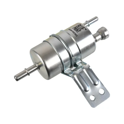 Imagen de BLUE PRINT ADA102303 Filtro Combustible de tubería con soporte JEEP: GRAND Cherokee 2, II