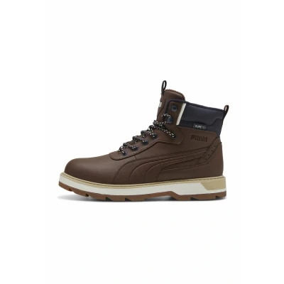 Imagen de Botas Desierto v3 PureTex