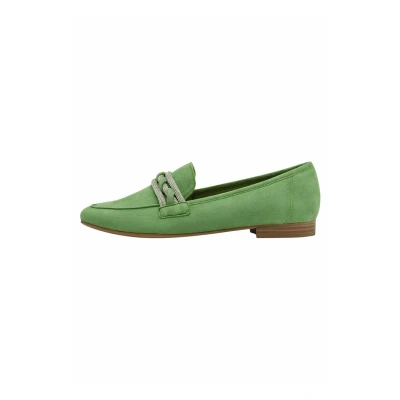 Imagen de Marco Tozzi Mocasines, Mujer, Talla: 41, Apple Piel