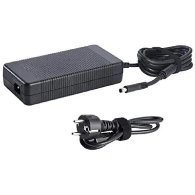 Imagen de Dell 450 18975 Adaptador E Inversor De Corriente