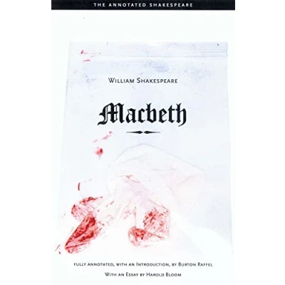 Imagen de Macbeth