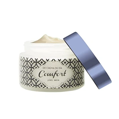 Imagen de Esential&#039;Aroms, Crema corporal 50 ml.