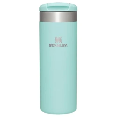 Imagen de Stanley The AeroLight Transit Mug 0.47L Water bottle