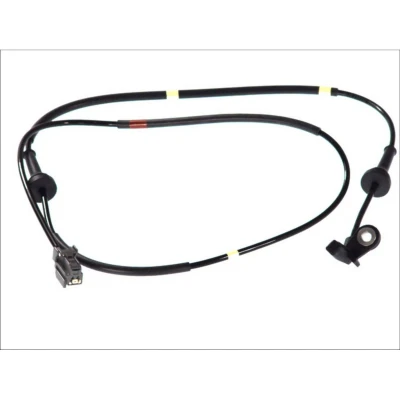 Imagen de ATE 24.0711 6215.3 Sensor de ABS 1200 VOLVO: XC90 I