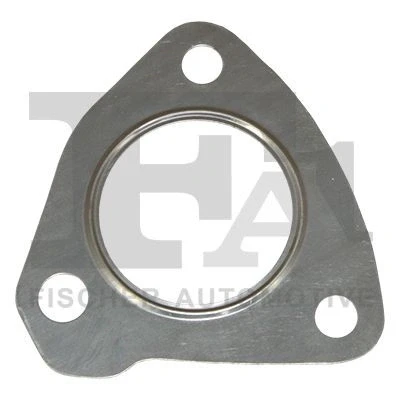 Imagen de FA1 425 508 Junta Colector de escape