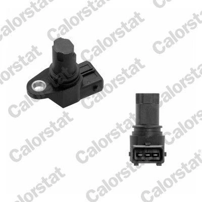 Imagen de CALORSTAT by Vernet CS0319 Sensor de Cigueñal Hall RENAULT: Scénic 1, ESPACE 4, Kangoo I, OPEL: Vivaro A Furgón, Combi