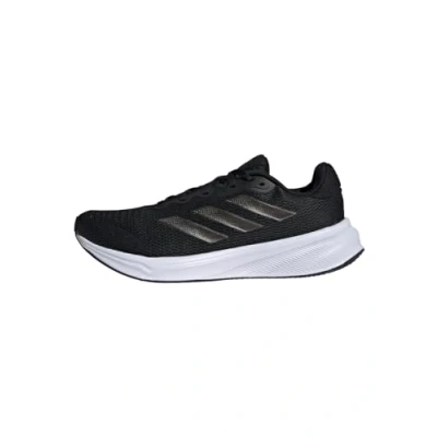 Imagen de adidas Performance Response Zapatillas de running estables Core black, Talla: 48, black Zapatos