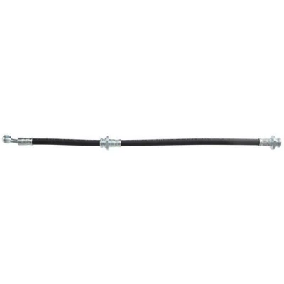 Imagen de A.B.S. SL 5146 Latiguillos de Freno 472 BANJO 10.0 mm NISSAN: MICRA 2