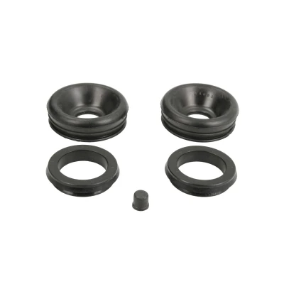 Imagen de AUTOFREN SEINSA D3283 Juego de reparación, cilindro freno rueda Eje trasero RENAULT TRUCKS: Midliner, CITROËN: Xsara Picasso, C3 I Hatchback