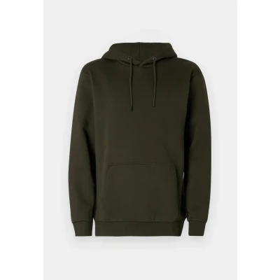 Imagen de Only &amp; Sons Onsceres Hoodie Jersey con capucha, Hombre, Talla: Small, Rosin