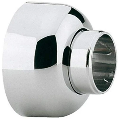 Imagen de Grohe Vástago para grifos Ref. 47455000