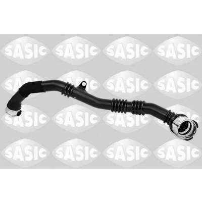 Imagen de SASIC 3334046 Manguera Turbo DACIA: Lodgy, Duster SUV, LOGAN MCV 2, RENAULT: Captur, Clio 4