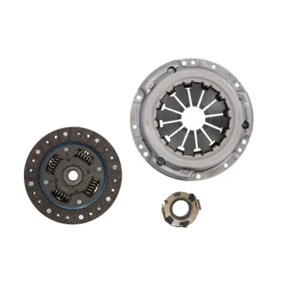 Imagen de NEXUS F12026NX Kit de Embrague 190 TOYOTA: Yaris I Hatchback