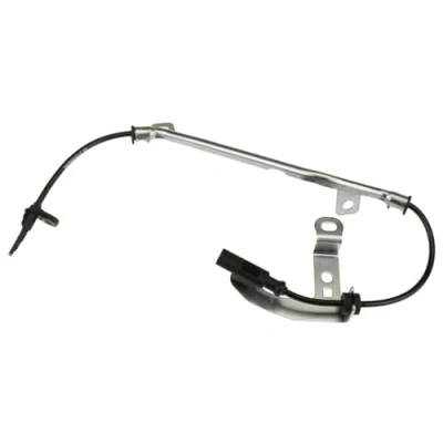 Imagen de Sensor, revoluciones de rueda TRW GBS5004