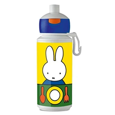 Imagen de Miffy Trinkflasche