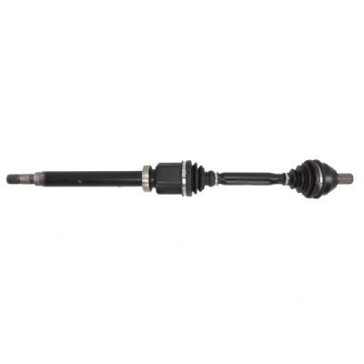 Imagen de POINT GEAR PNG75035 Árbol de transmisión Eje delantero, derecha 964 91 FORD: MONDEO 4, S Max Mk1, 4 Stufenheck