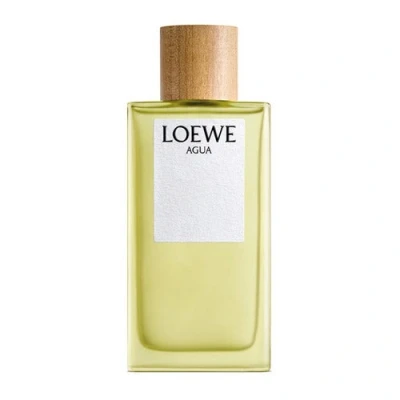 Imagen de Loewe Agua de Eau Toilette 150 ml