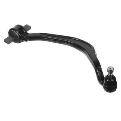 Imagen de MEYLE 32 16 050 0026 Barra oscilante, suspensión de ruedas MITSUBISHI: Galant 6, ECLIPSE 2, 6