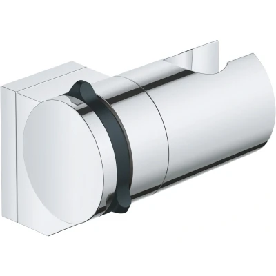 Imagen de GROHE Vitalio Universal Soporte mural, Cromo, 26183001