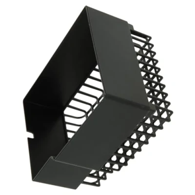 Imagen de de Longhi Nespresso Recipiente ORIGINAL para cápsulas cafe, EN90, EN95, EN97