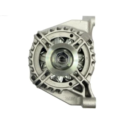 Imagen de AS PL A6070(DENSO) Alternador 12V 105A FIAT: Stilo Hatchback, Grande Punto Multi Wagon