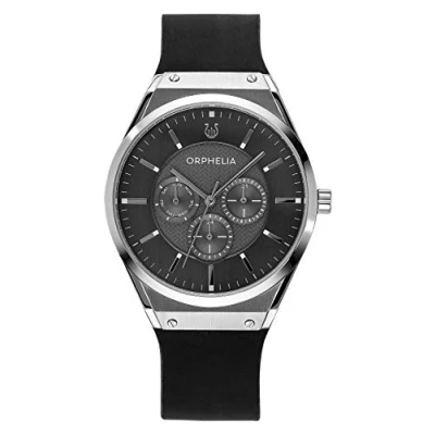 Imagen de Orphelia Reloj OR72901