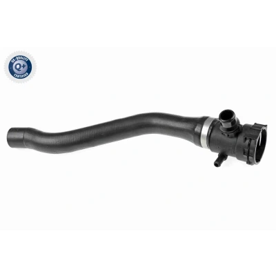 Imagen de VAICO V20 0769 Manguitos de Radiador Original calidad BMW: 1 Hatchback, 3 Berlina, Touring
