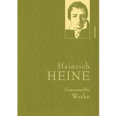 Imagen de Gesammelte Werke