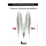 Imagen de Generos Y Discurso Periodistico