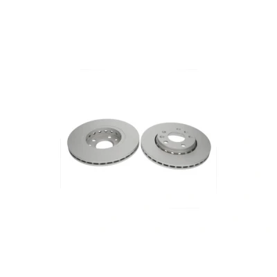 Imagen de KAVO PARTS BR 6840 C Disco de freno 280 24 5 114,3 ventilado revestido RENAULT: MEGANE 3 Coupe, 3, LAGUNA DACIA: Duster SUV, II