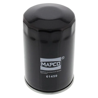 Imagen de Mapco 61459 Filtro de aceite