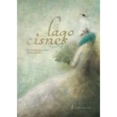 Imagen de El Lago De Los Cisnes