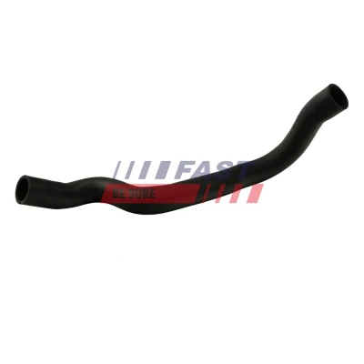Imagen de FAST FT61101 Manguitos de Radiador arriba FORD: Transit Custom V362 Bus