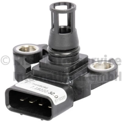 Imagen de Sensor de vacío PIERBURG 7.18222.32.0