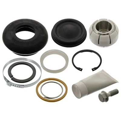 Imagen de FEBI BILSTEIN 40646 Kit de reparación, tirante guía
