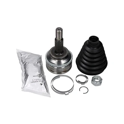 Imagen de MAXGEAR 49 0571 Junta Homocinética lado de rueda con anillo ABS RENAULT: Kangoo I, Scénic 1, MEGANE 1 Coach