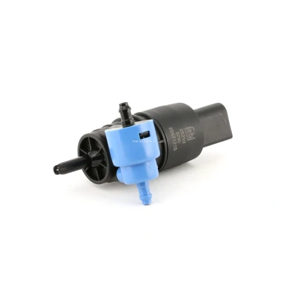 Imagen de FEBI BILSTEIN 26259 Bomba de Limpiaparabrisas 12 VOLKSWAGEN: Caddy 3, Polo VI, Multivan 5 (7HM, SEAT: Ibiza 4 Sportcoupe, Leon I Hatchback norauto,