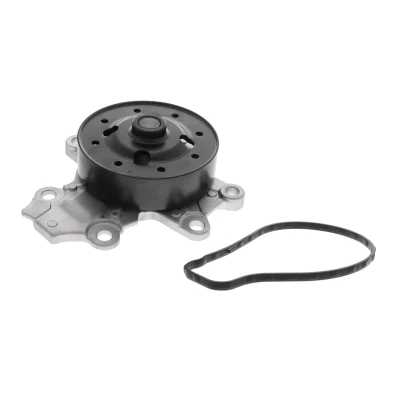 Imagen de ACKOJA A70 50035 Bomba de agua con junta mecánico Aletas metal TOYOTA: Verso, Avensis III Berlina, Familiar, LEXUS: NX