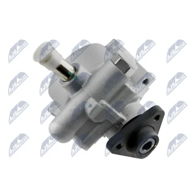 Imagen de TRW JPR152 Bomba de Direccion hidráulico 80 FIAT: Punto I Hatchback